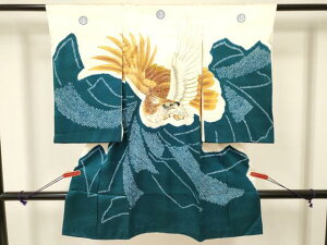 a[]{Q@j̎q@j@Y@@̂߁@hJ@i@@h@ʁ@i@DAAW2945ma