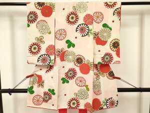 a[]AeB[N@吳}@{Q@̎q@j@Y@@̂߁@@ٕt@e@ʁ@i@DAAW2946ma