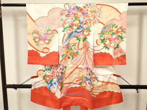 a[]{Q@̎q@j@Y@@̂߁@hJ@Ԓ@ʁ@i@DAAW2948ma