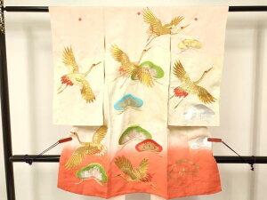 a[]{Q@̎q@j@Y@@̂߁@hJ@Qߏ@򂵐߁@ʁ@i@DAAW2949ma