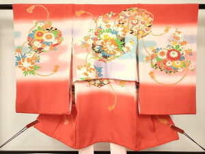 a[]{Q@̎q@j@Y@@̂߁@hJ@ԕ@򂵐߁@ʁ@i@DAAW2950ma