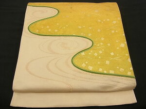 aZʑەܑс@hJ@U炵@ʁ@i@n-wb0768