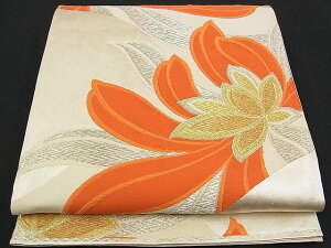 ���a���������Z�ʕ��ܑс@���D�@�e�@���⎅�@��i�@n-am0906