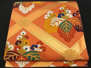 ���a���������Z�ʕ��ܑс@���D�@�؛ƕH�V�䕶�@�����@��i�@n-am0965