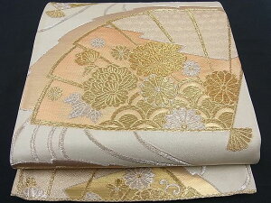 aZʕܑс@qԕ@@i@n-th1266