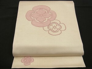 aܑс@hJ@ԕH@i@n-wb0794