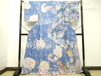 楽天市場】ディズニーストア（和服｜レディースファッション）の通販 