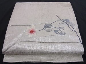 aەܑс@hJ@ԕ@⎅@@i@A-az4852