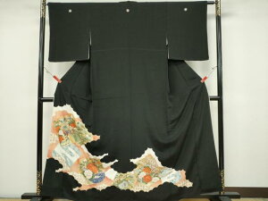 ���a�����������؍������@�E���ԕ��@�����@��i�@CAAZ1430ou