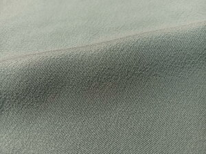 ���a���������㎿�ȐF���n�@���ԐF�@�����@��i�@CAAZ9701vp