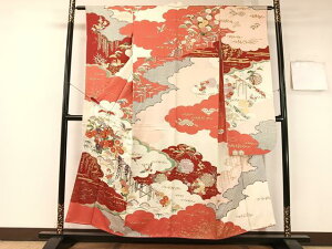 ���a�����������ؐU���@��h�J�@�_����ߏ��|�~�@���ʁ@�����@��i�@CAAZ9703vp