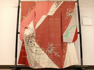 ���a�����������ؐU���@�{���Ԏԕ��@���������߁@���ʁ@�����@��i�@CAAZ9709vp