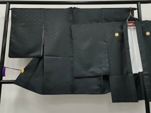 aɏ@j@щ@tHDZbg@Hn@n@􂦂钅@i@CYAA3483s5