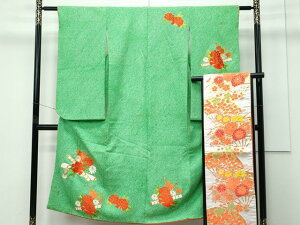 aɏ@܎O@̎q@7΁@jEܑуZbg@i@hJ@hJ@O@܎hJ@i@CZAA4282s5