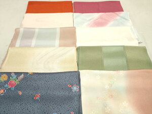 ���a���������a�������@�їg��10���Z�b�g�@�����@��i�@DAAX2104xg