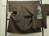 楽天市場】赤黒 服（和服｜メンズファッション）の通販 
