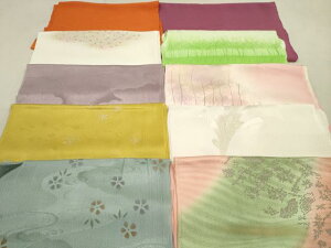 ���a���������a�������@�їg��10���Z�b�g�@�����@��i�@DAAX2106xg