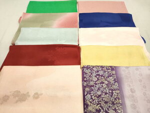 ���a���������a�������@�їg��10���Z�b�g�@�����@��i�@DAAX2107xg