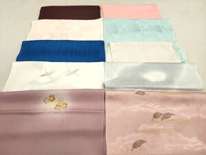 ���a���������a�������@�їg��10���Z�b�g�@�����@��i�@DAAX2108xg