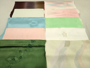 ���a���������a�������@�їg��10���Z�b�g�@�����@��i�@DAAX2109xg