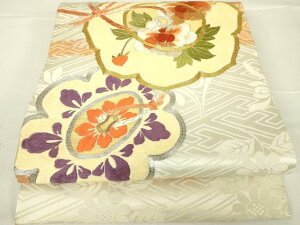 aAeB[N@吳}@OhJ@ǎhJ@ۑс@hJ@ԕ@⎅@i@DAAX3691az