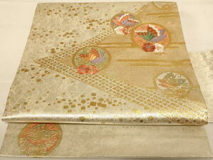 a㐡Éс@hJ@Ԓ@ʁ@@i@AABC8354dt