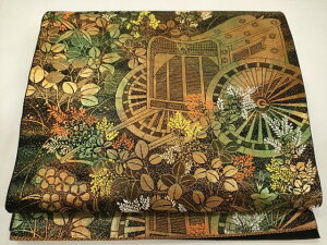 ���a���������Z�ʕ��ܑс@���D�@�䏊�ԑ��ԕ��@���n�@�����@�����@��i�@CABA0043oy