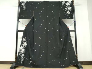 ���a���������K�⒅�@�������@���n�@�􂦂钅���@DAAY5825ud