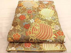 aс@Zʕܑс@D@}dcl@@@i@BAAV8809hv