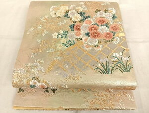 ���a���������Z�ʕ��ܑс@�����}���ߕ��@���⎅�@�����@��i�@AAAI7533Bfw