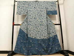 aK⒅@܂ہ@{@^@Ԓ@@i@AABC9296ph