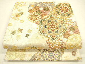 ���a���������Z�ʕ��ܑс@���q�@�ԕ��@�����@�����@��i�@DAAZ4090cm