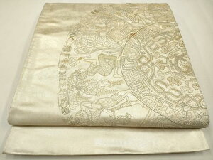 aOhJ@ǎhJ@ەܑс@nJB@hJ@GWvgǉ敶l@@i@CAAW9502qe