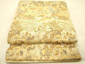 aAeB[N@吳}@ۑс@li@с@@@i@DAAY4372jm