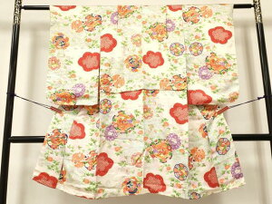 a[]܎O@̎q@7΁@j@lg@i@ԒGM@򂵐߁@ʁ@i@DAAY3261ma