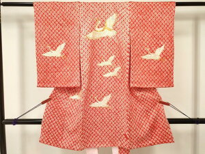 a[]{Q@̎q@j@Y@@̂߁@hJ@i@Q߁@i@DAAY3220ma