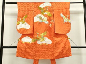 a[]{Q@̎q@j@Y@@̂߁@hJ@ߏ@ʁ@i@CAAZ6964ze