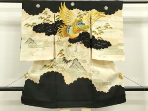 a[]{Q@j̎q@j@Y@@̂߁@hJ@_ߏ@ʁ@i@CAAZ6965ze