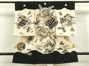 a[]{Q@j̎q@j@Y@@̂߁@@@Pg˕@ʁ@i@CAAZ6966ze