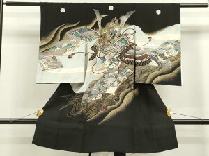 a[]{Q@j̎q@j@Y@@̂߁@@@ߐʋg˕@򂵐߁@ʁ@i@CAAZ6967ze