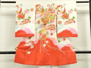 a[]{Q@̎q@j@Y@@̂߁@ߕЗ֎ԑԕ@ʁ@CAAZ6968ze