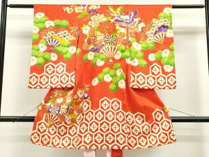 a[]{Q@̎q@j@Y@@̂߁@hJ@ԎԔߐʋg˕@ʁ@i@CAAZ6969ze