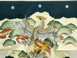 a[]{Q@j̎q@j@Y@@̂߁@hJ@@@ʁ@i@CAAZ6970ze