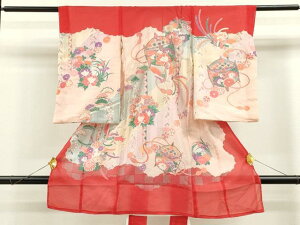 aĕ@{Q@̎q@j@Y@@̂߁@W@ԖPԕ@ʁ@i@CAAZ6973ze