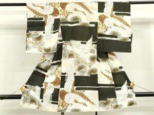 a[]{Q@j̎q@j@Y@@̂߁@`@@@ʁ@i@CAAZ6975ze