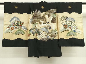 a[]܎O@j̎q@HD@@Pgˏ@ʁ@􂦂钅@CAAZ6976ze