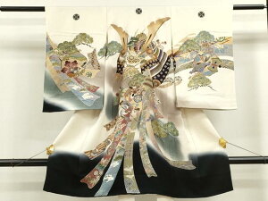 a[]{Q@j̎q@j@Y@@̂߁@hJ@@@ߑlg˕@򂵐߁@ʁ@i@CAAZ6986ze