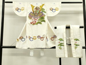 a[]܎O@j̎q@jEzZbg@@@gˏ@ʁ@i@CAAZ6988ze