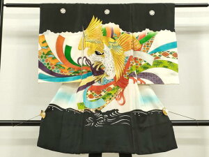 a[]{Q@j̎q@j@Y@@̂߁@hJ@@lg˕@ʁ@i@CAAZ6989ze