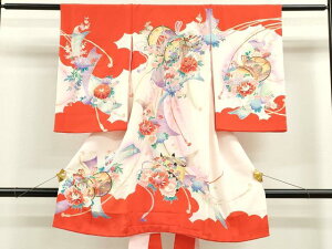 a[]{Q@̎q@j@Y@@̂߁@ی䏊Ԕ߉ԕ@򂵐߁@ʁ@i@CAAZ6990ze